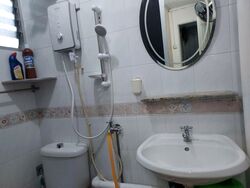 Blk 473 Teck Ghee Horizon (Ang Mo Kio), HDB 3 Rooms #482598811